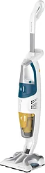 Паровая швабра Rowenta RY8561WH Паровая швабра Rowenta RY8561WH