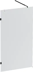 Душевая перегородка AM.PM X-Joy 110x195 W94WI-110-F1-BTE