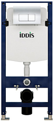 IDDIS Optima Home OPH00GCi32K