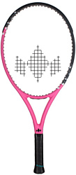 Ракетка для большого тенниса Diadem Super 25 Junior Racket RK-SUP25-0