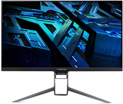 Монитор Acer Predator X32Q FS UM.JXXEE.S01