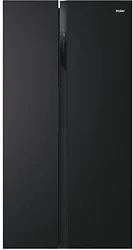 Холодильник Haier HSR3918EIPB Холодильник Haier HSR3918EIPB