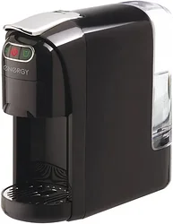 Капсульная кофеварка Energy EN-250-3 (черный) Капсульная кофеварка Energy EN-250-3 (черный)