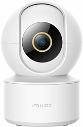 Imilab Home Security Camera 2.5K C21 (международная версия)