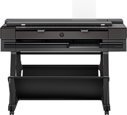 Плоттер HP DesignJet T850 2Y9H2A