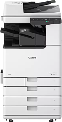 Мфу Canon imageRUNNER 2930i