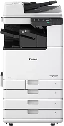 Мфу Canon imageRUNNER 2930i