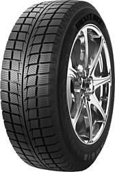 WestLake SW618 185/55 R15 82T