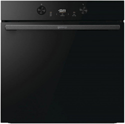 Электрический духовой шкаф Gorenje BOS6737E05DBG