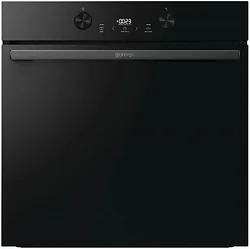 Электрический духовой шкаф Gorenje BOS6737E05DBG