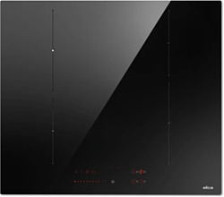 Электрическая варочная панель Elica Ratio 604 Bl