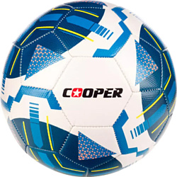 Cooper COOP002 Cooper COOP002