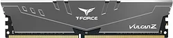 Модуль памяти Team Group Vulcan Z TLZGD48G3200HC16FBKT