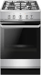 Газовая плита Hansa FCGX5202092 Газовая плита Hansa FCGX5202092