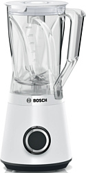 Bosch MMB6141W