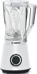 Блендер Bosch MMB6141W Блендер Bosch MMB6141W