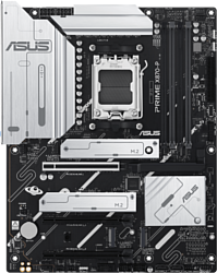 Материнская плата ASUS Prime X870-P