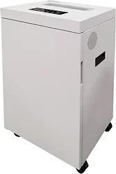 Уничтожитель документов Office-Kit S500 (0.8x2) Уничтожитель документов Office-Kit S500 (0.8x2)