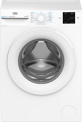 Стиральная машина BEKO BM3WFSU37015WW