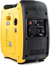Бензиновый генератор Rato R1250iS-4 Бензиновый генератор Rato R1250iS-4
