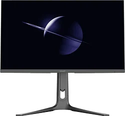 Игровой монитор A4Tech Bloody MN272Q (черный) Игровой монитор A4Tech Bloody MN272Q (черный)