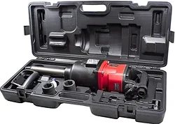 Гайковерт FORSAGE F-RP7488