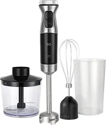 Блендер BQ HB533PS