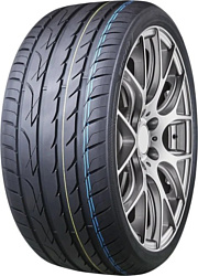 Mazzini ECO606 205/55 R17 95W Mazzini ECO606 205/55 R17 95W