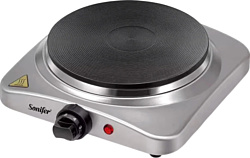 Электрическая плита Sonifer SF-3050