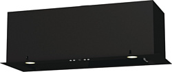 Вытяжка Hisense CH8BI3GB