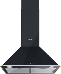Вытяжка TEKA DOS 60.2 AT 113010008