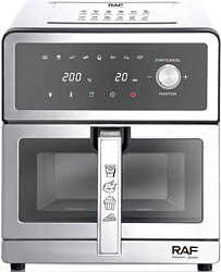 Аэрогриль RAF R.5398 Аэрогриль RAF R.5398