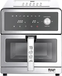 Аэрогриль RAF R.5398 Аэрогриль RAF R.5398