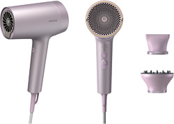 Фен Philips Series 7000 BHD723/10