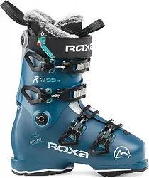 Roxa Wms R/Fit 95 Gw