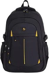 Школьный BRAUBERG Titanium 224385 Школьный BRAUBERG Titanium 224385