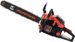 Цепная пила Profipower ПБ-52