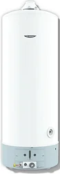 Водонагреватель Ariston SGA X 160 EE (3211168)