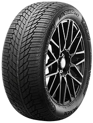 Nexen/Roadstone Winguard Ice 3 235/55 R18 100T