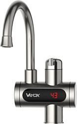 Водонагреватель Vayox Va0265 Водонагреватель Vayox Va0265