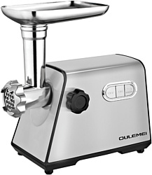 Мясорубка Oulemei OLM-JRK007 Мясорубка Oulemei OLM-JRK007