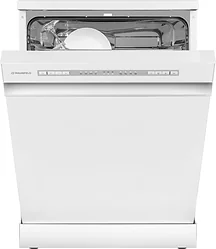 Посудомоечная машина MAUNFELD MWF60120W