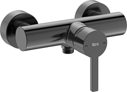 Смеситель Roca Naia Black A5A2196Cn0