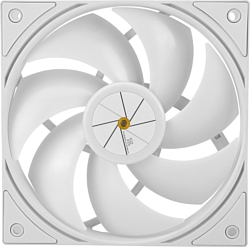 Вентилятор для корпуса Thermalright TL-P12W