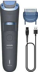 Philips Beard Trimmer 3000 Series BT3617/15