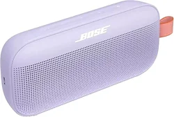 Портативная акустика Bose SoundLink Flex