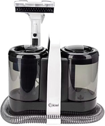 Пылесос Kiwi KCC-4324