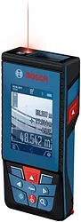Дальномер Bosch GLM 100-25 C Professional (0601072Y00) Дальномер Bosch GLM 100-25 C Professional (0601072Y00)