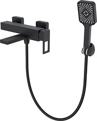 Смеситель Econoce EC0813BL Смеситель Econoce EC0813BL