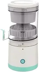 Соковыжималка Oulemei OLM-ZZM006